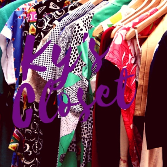 thekycloset